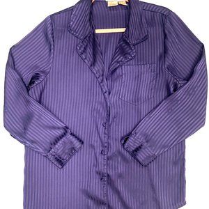 Delicate Dreams Blouse